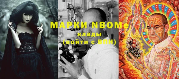 шишки Алексеевка