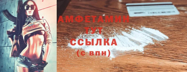 шишки Алексеевка